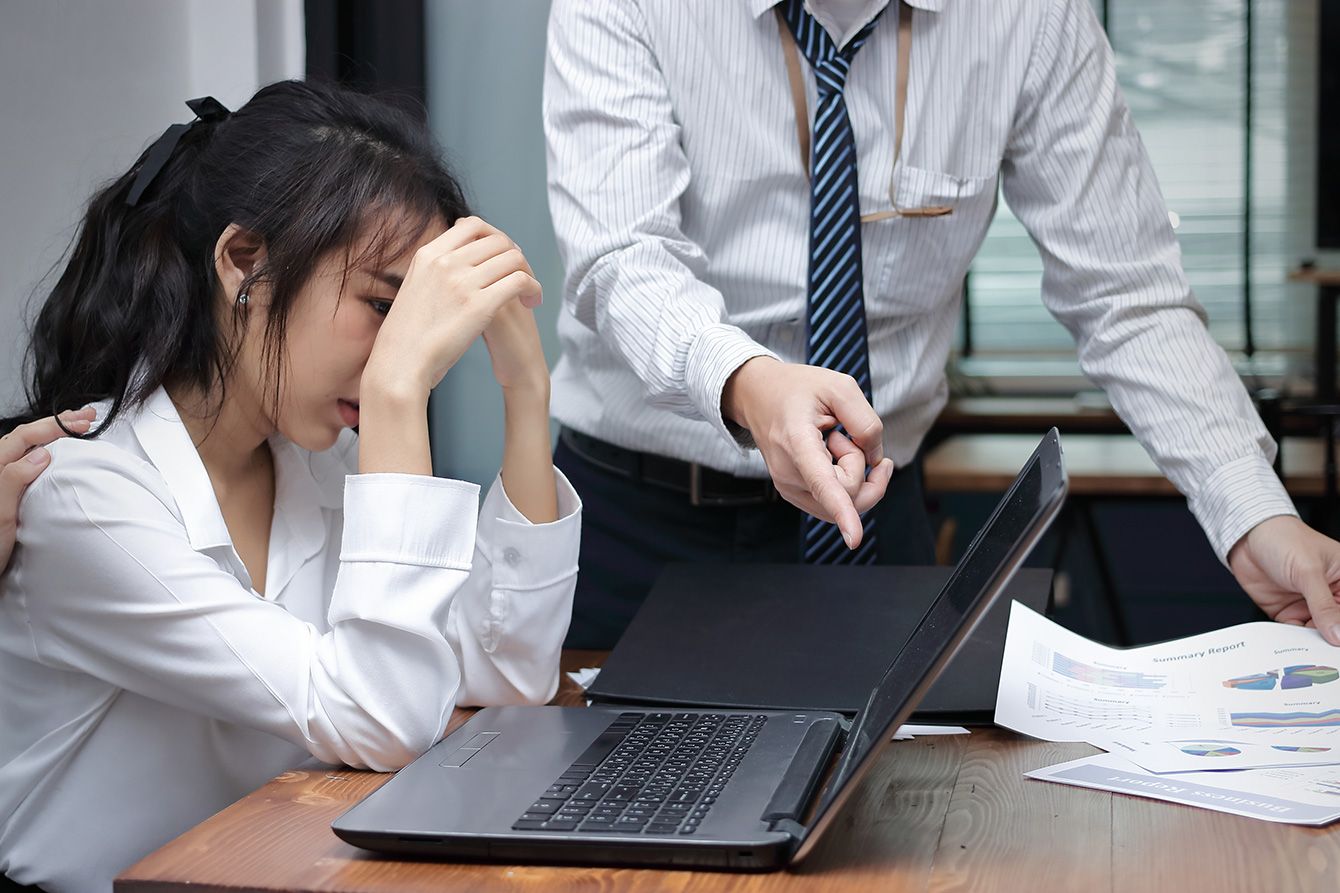 若手のアイデアを｢コストが高い｣の一言で潰す…日本企業の成長を止めている｢費用対効果おじさん｣の厄災 　(坂田 良平氏)